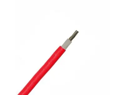 115083_SOLAR 6 CERVENY